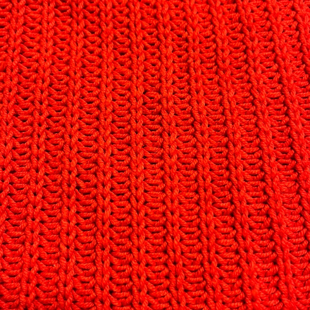 Cabi 5837 Ruby Pullover Spring 2021 Small Euc - image 5